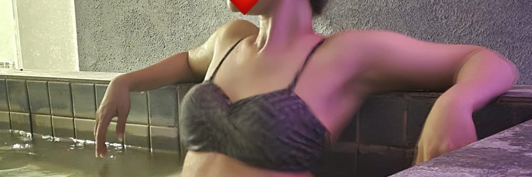 Ms. Aurora banner