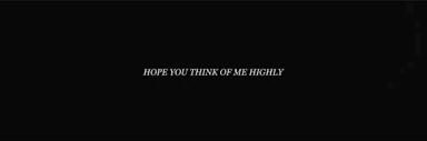 Haley Watts banner