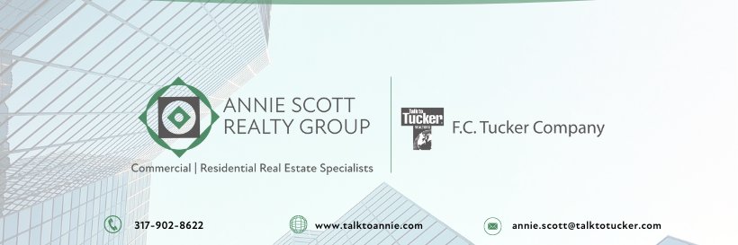 talktoannie's profile banner image