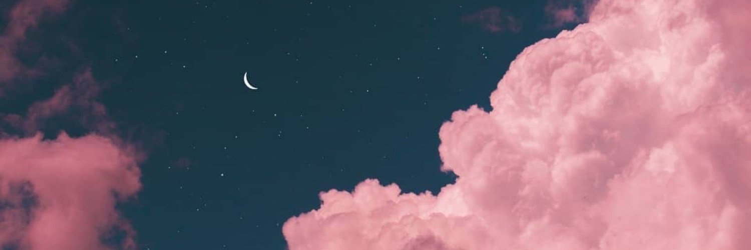 Ibelelaka's profile banner image