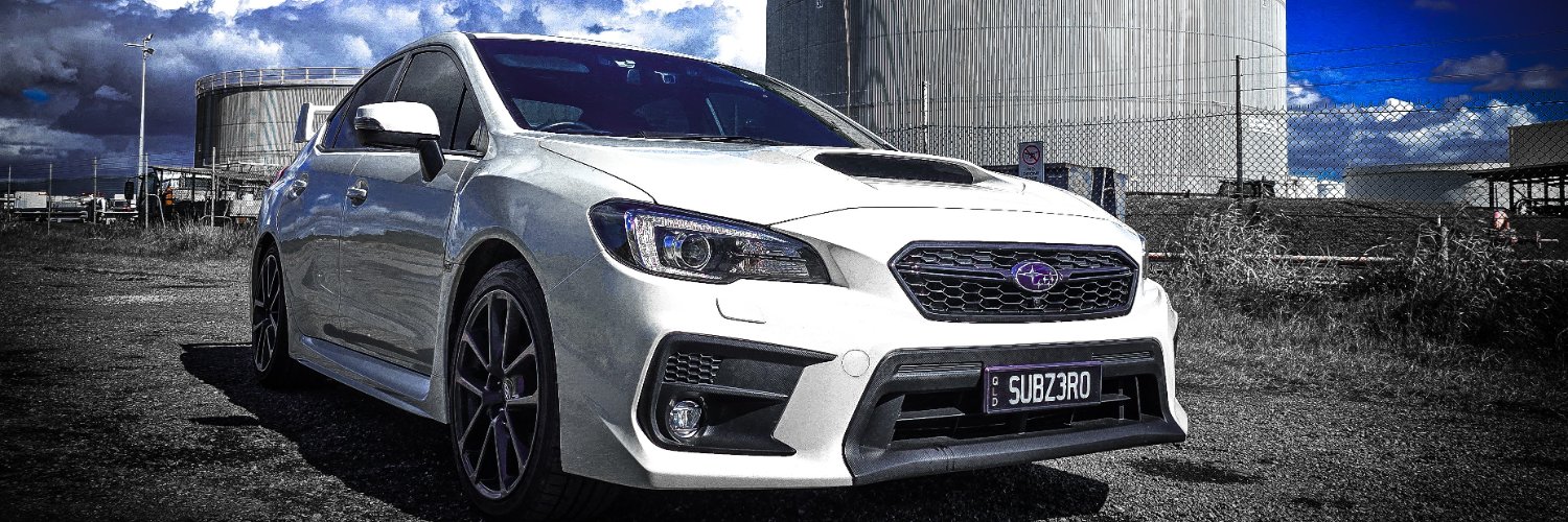 MKAU | Lance Karrasch banner