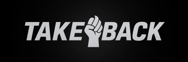 maketjpresident Profile Banner