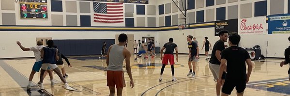 B_Burke10 Profile Banner