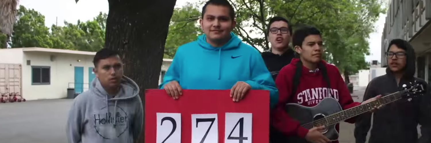 Carlosss_ss's profile banner image