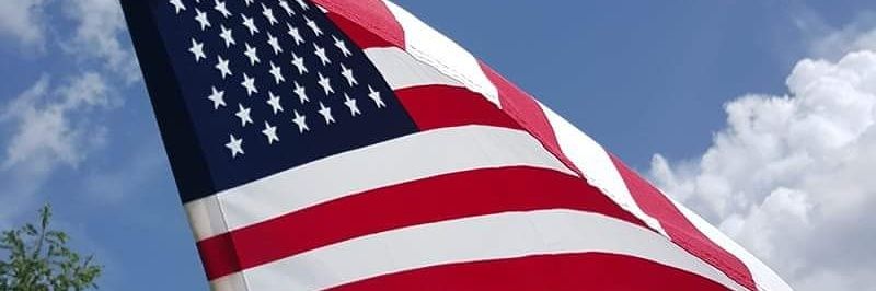 cpsplb's profile banner image