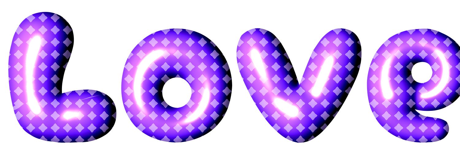 Layla banner