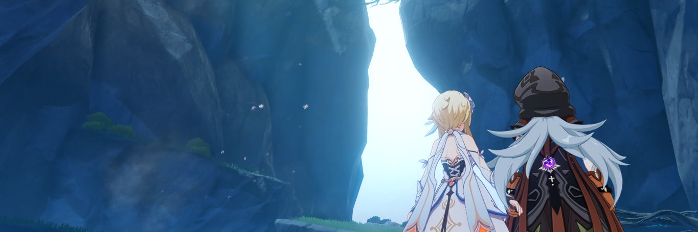 さくぺん banner