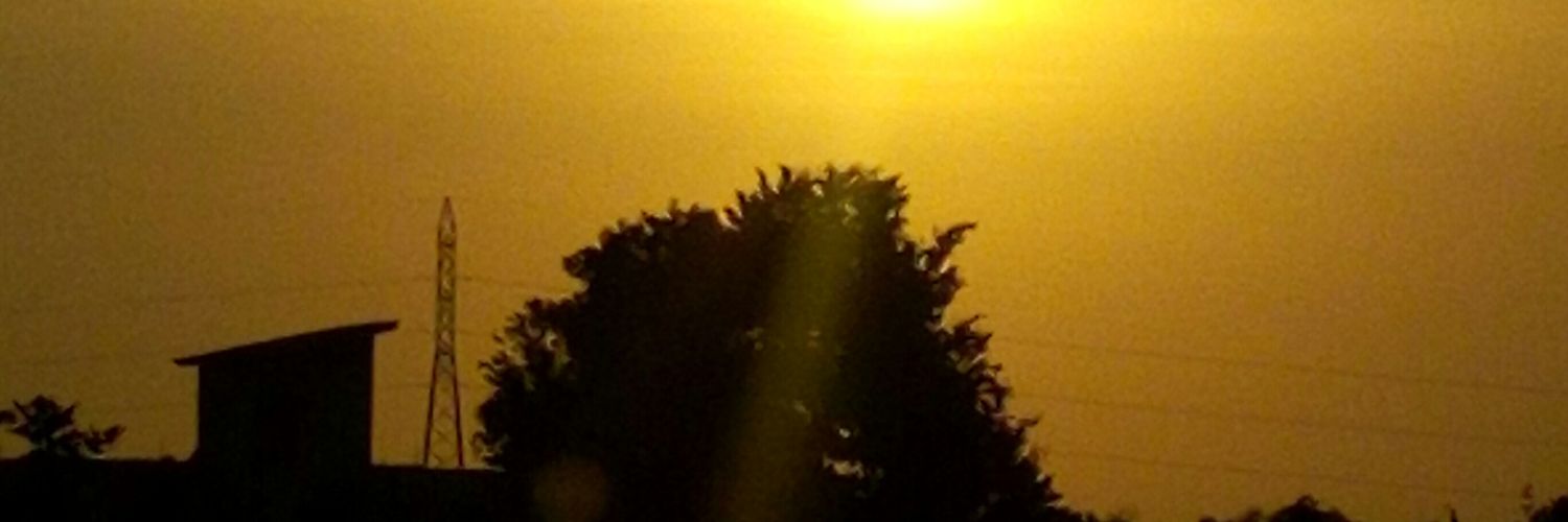 snapyan's profile banner image