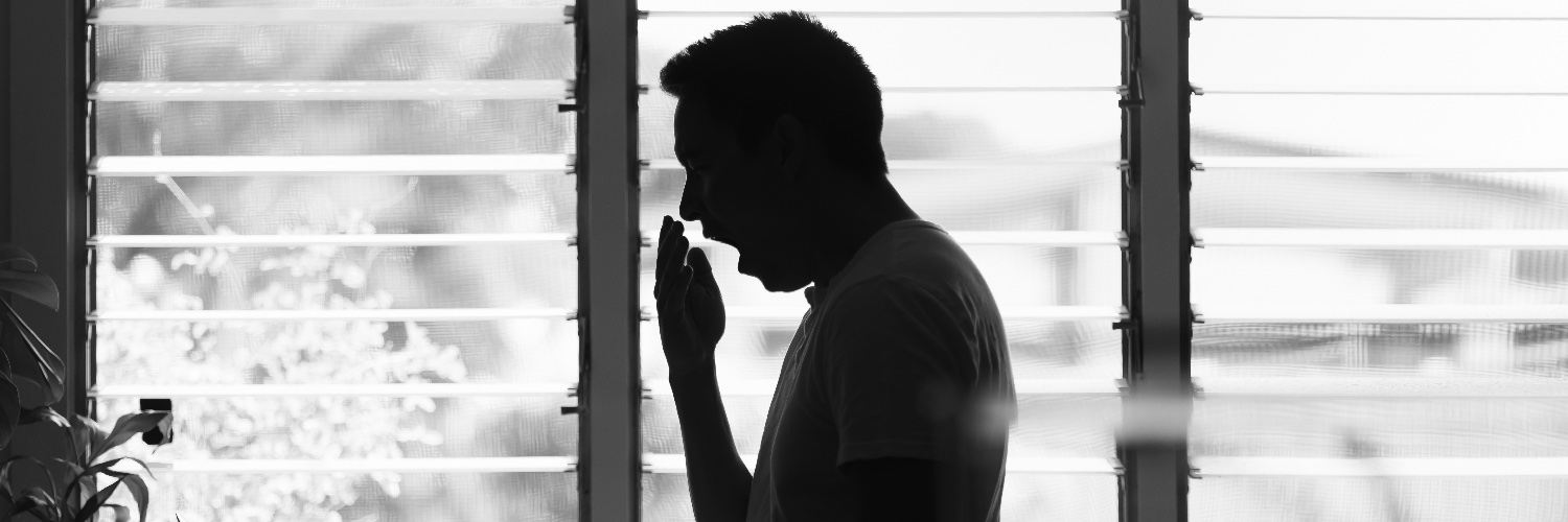 Montag Design banner