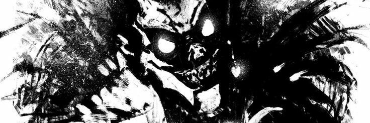 Dtlzo's profile banner image