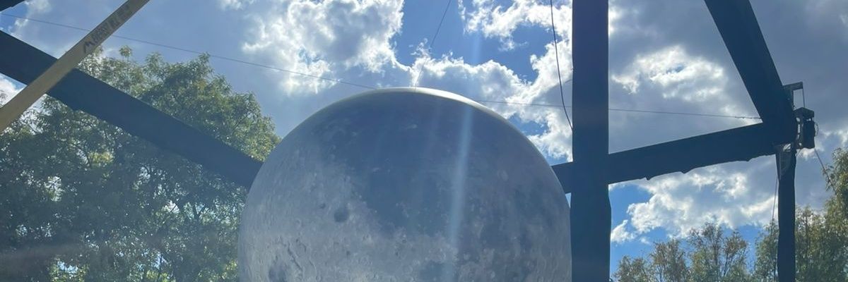 ItsxJossx's profile banner image