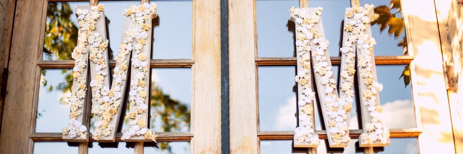 Megan Hofmeyer banner