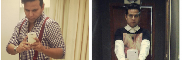 cerec2010 Profile Banner