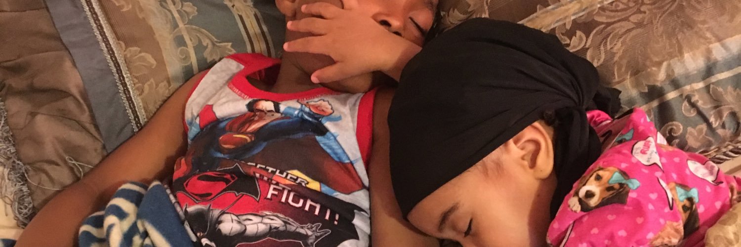 __Tyrone__'s profile banner image