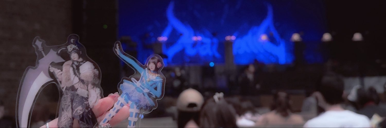 l94mqvu's profile banner image
