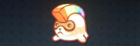 mathewscholz's profile banner image
