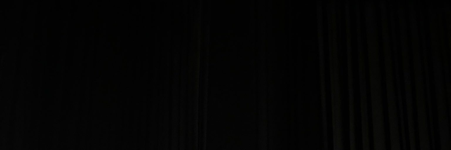kiki7667's profile banner image