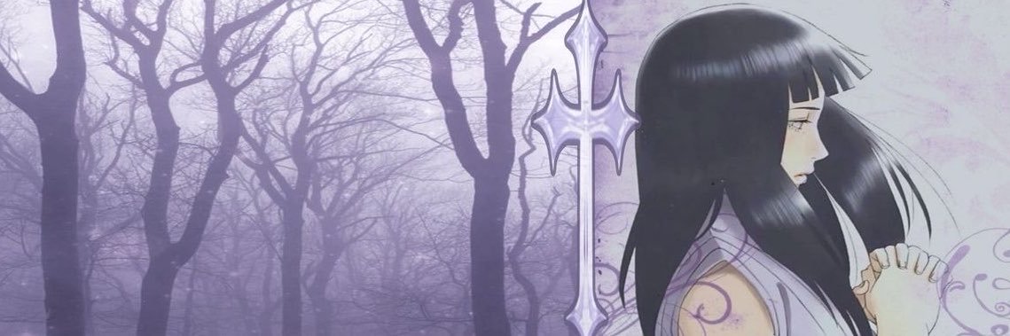 hinarynts's profile banner image