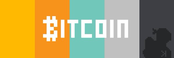 BTC_TurtleFan Profile Banner