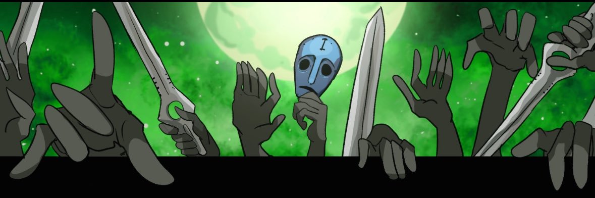 lowkascrub banner