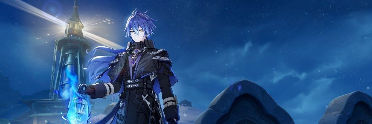 mumin𐚁๋࣭⭑ֶָ֢ CM1 SUN : L9-10 banner