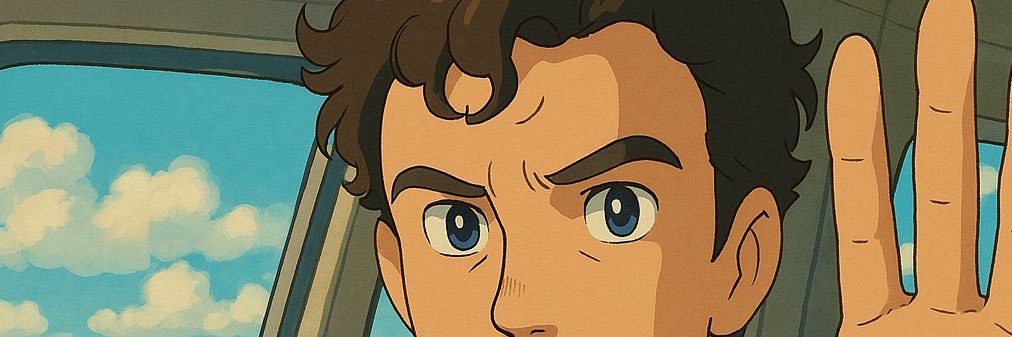 Jeff Bonforte banner