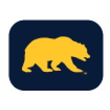 CalBear153's profile banner image