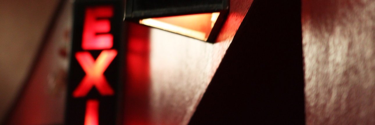 crustina's profile banner image