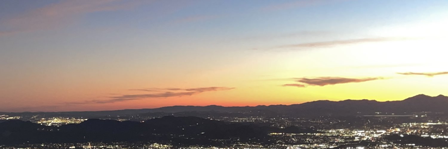 just_dianaaa's profile banner image