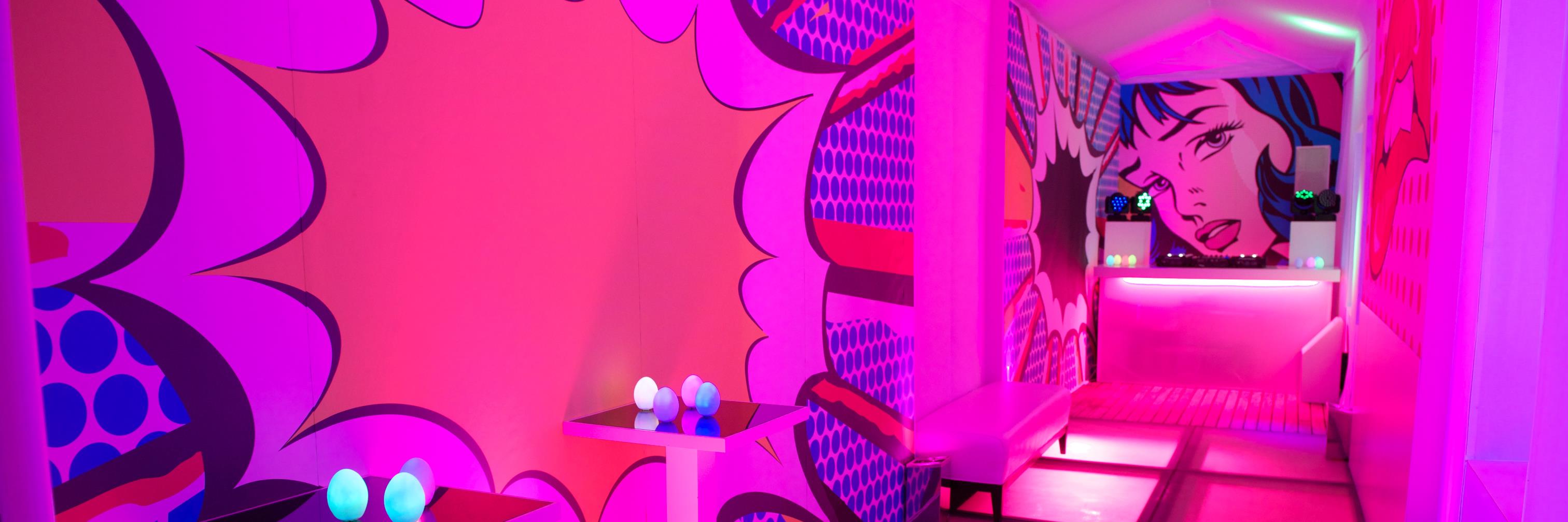 GSPLtd's profile banner image