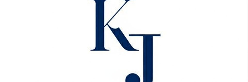 KJ Lite banner