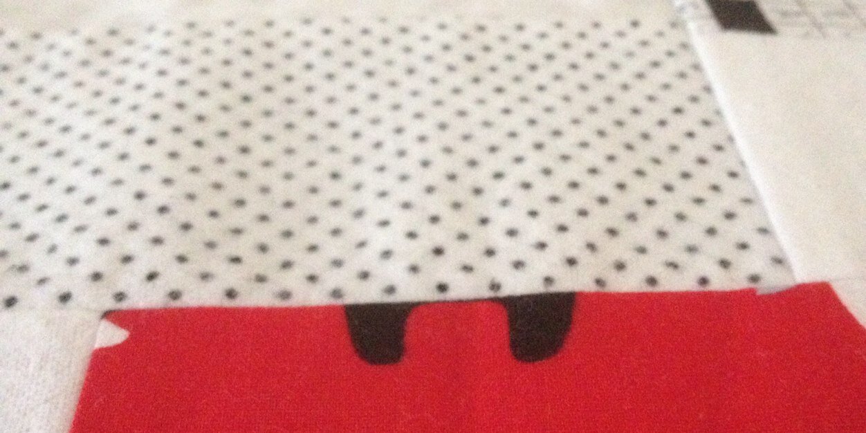 Jencamesq's profile banner image