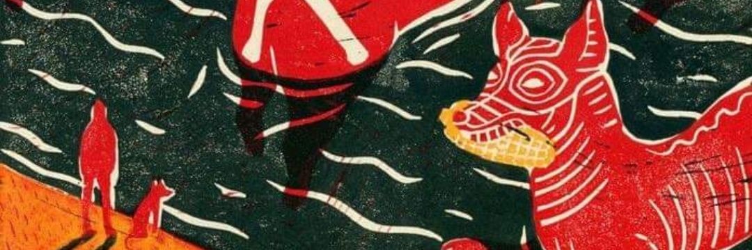 LeonfeMP's profile banner image
