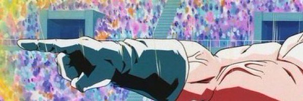 dikeiscoool Profile Banner