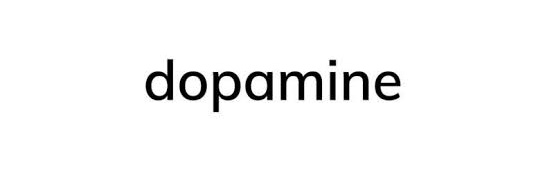 thainabp's profile banner image