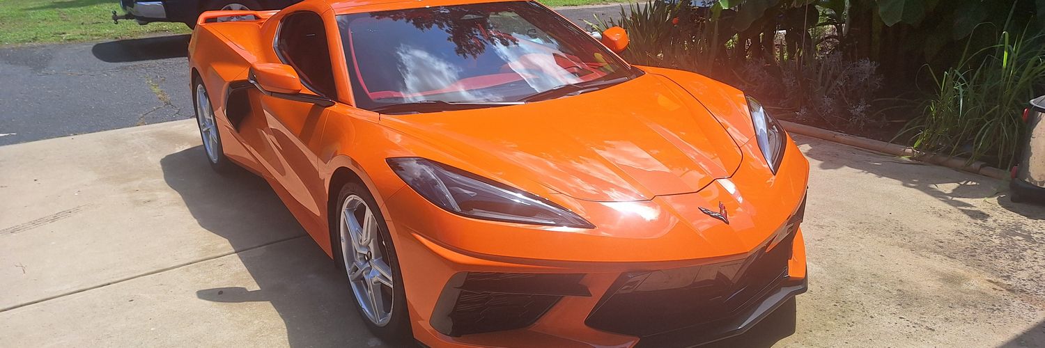 John P💹 🧲 banner