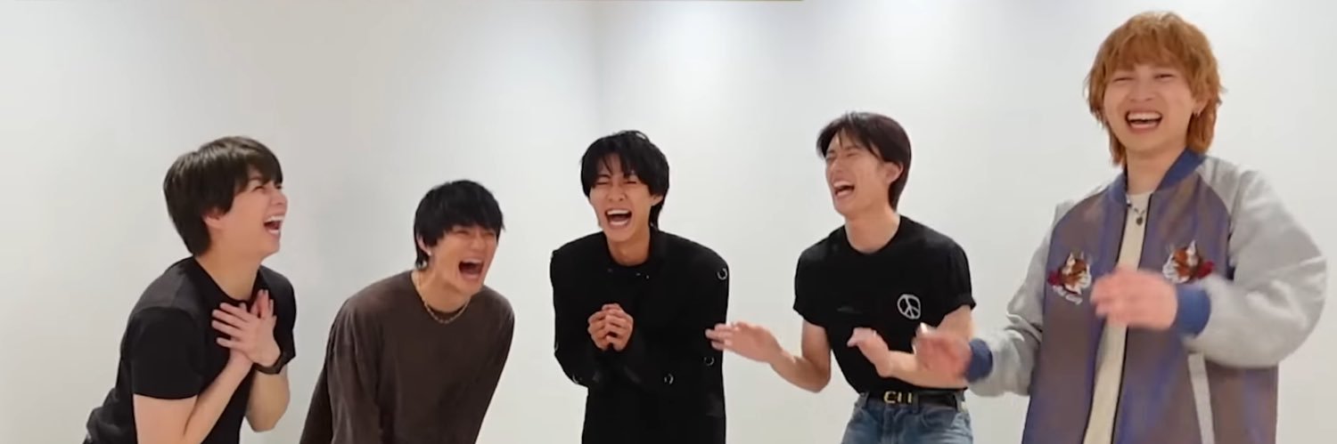 あ banner
