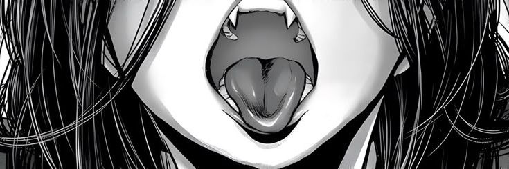 Y0urGoodSlut's profile banner image