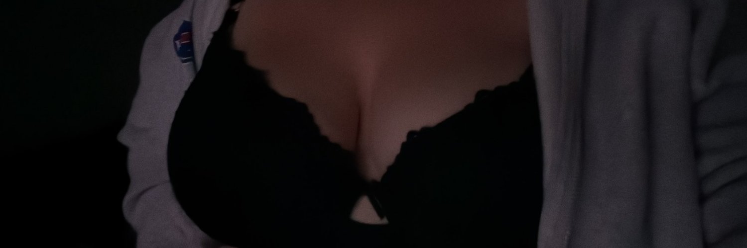 Y0ur_Good_Boy's profile banner image
