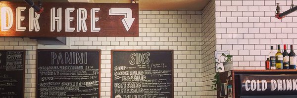 princess_cafe Profile Banner