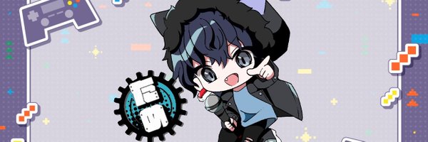 Tame_teion Profile Banner