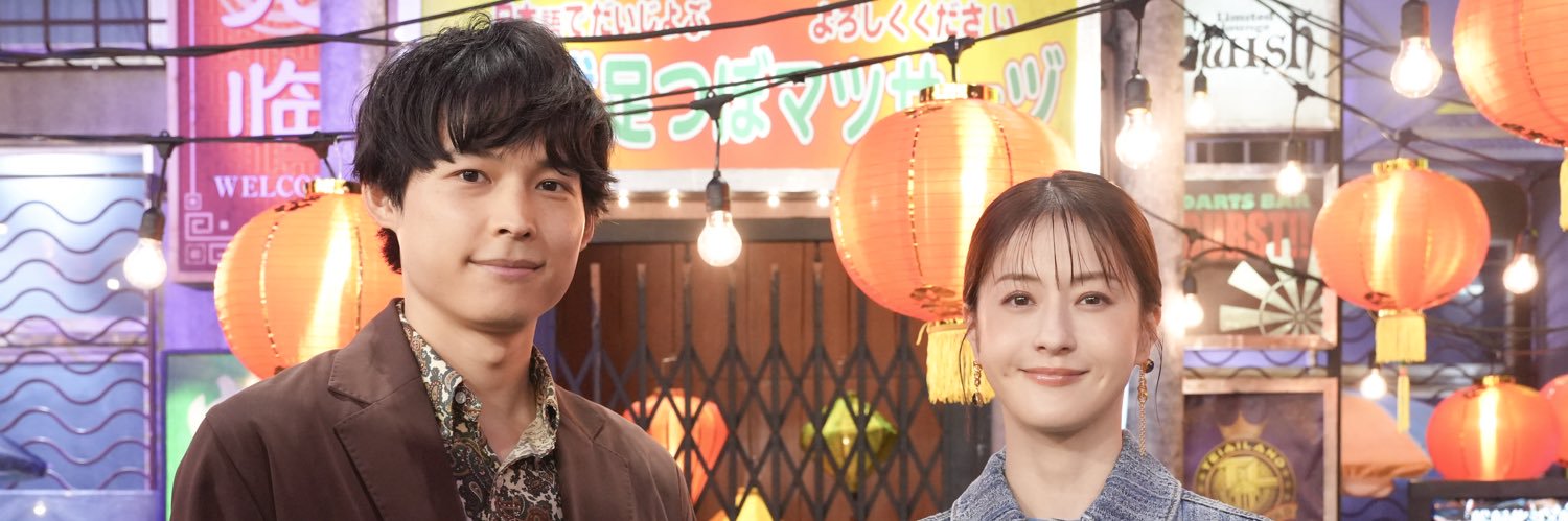 nightfever_ntv's profile banner image