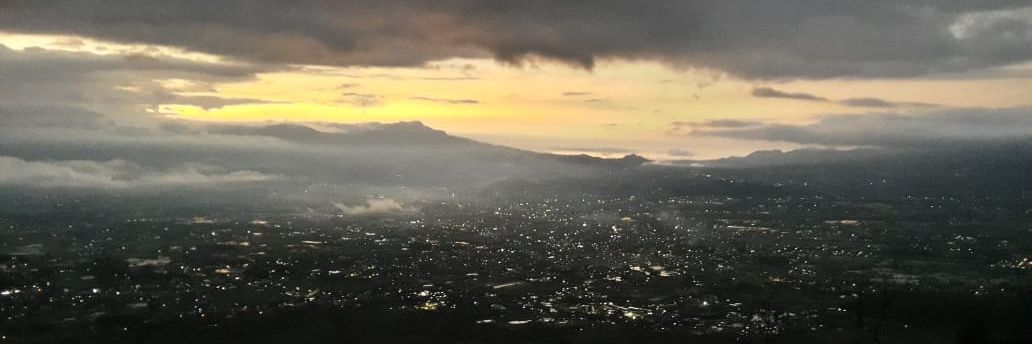 erickfbrnsyh's profile banner image