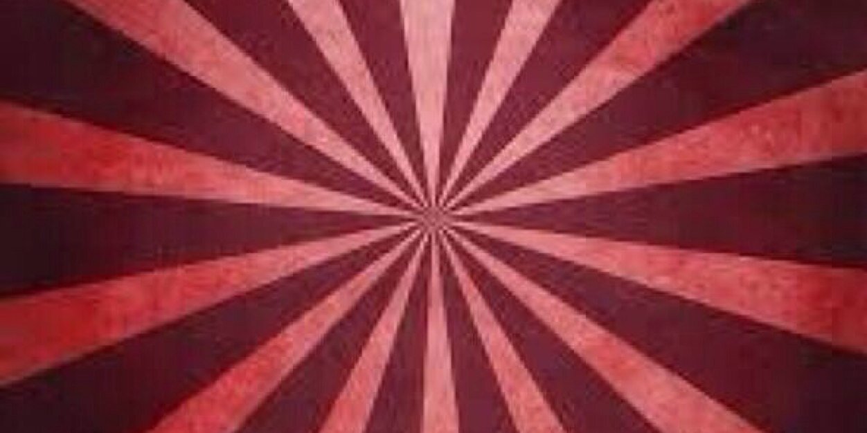 EpicTronBackup's profile banner image