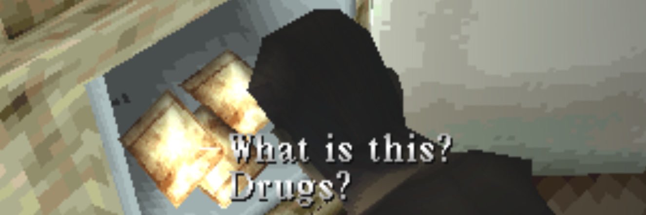 「⛦𝔥𝔞𝔩𝔠𝔶𝔬𝔫𝔢𝔶𝔢𝔰⛦」 banner