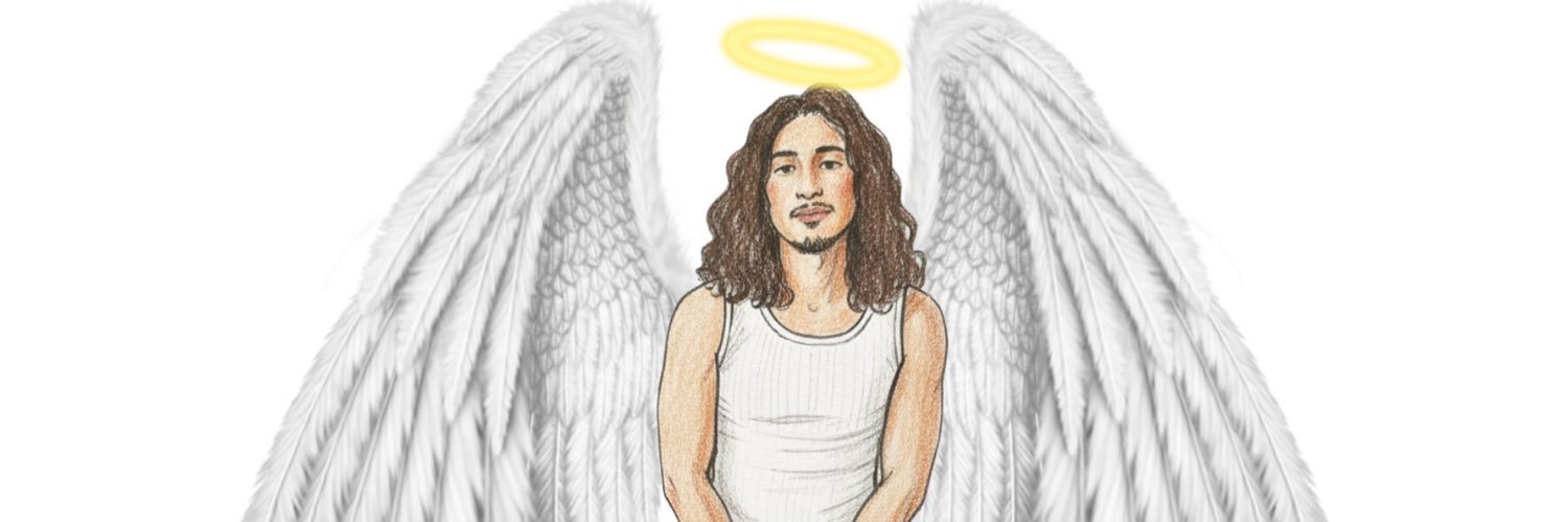 oneofoneOB's profile banner image