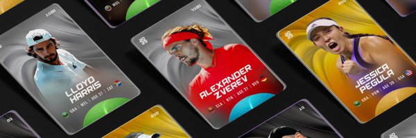 Fungichicha Profile Banner