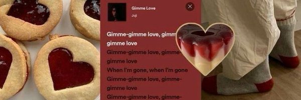 jjgkkstar Profile Banner
