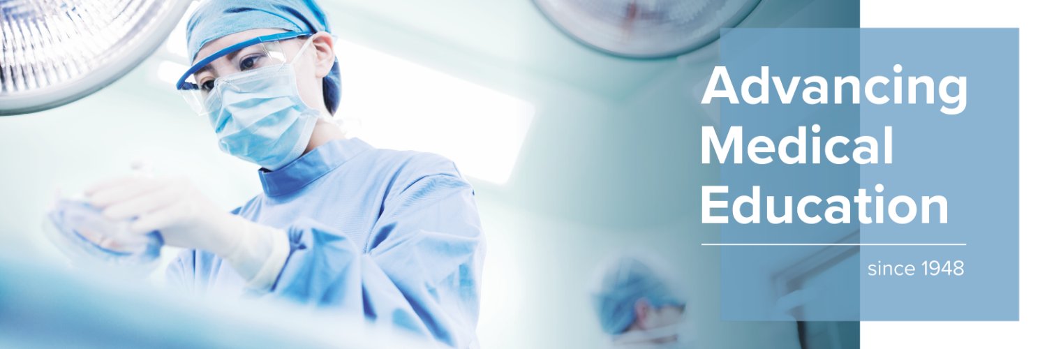 3B Scientific banner