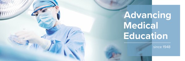 3bscientific Profile Banner